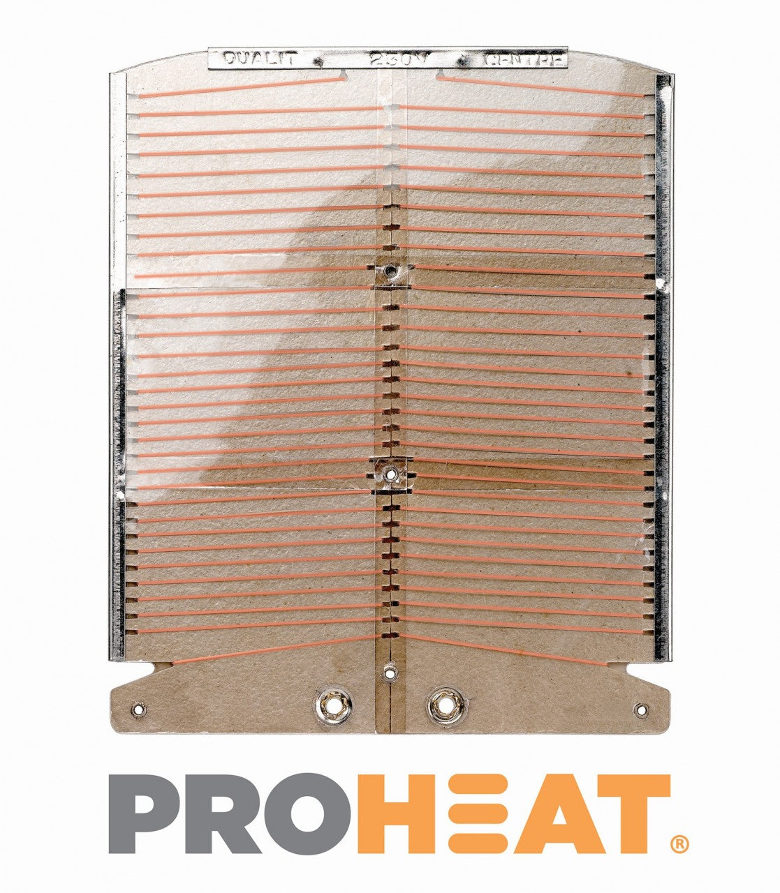 Dualit Classic 4er-Toaster Kupfer