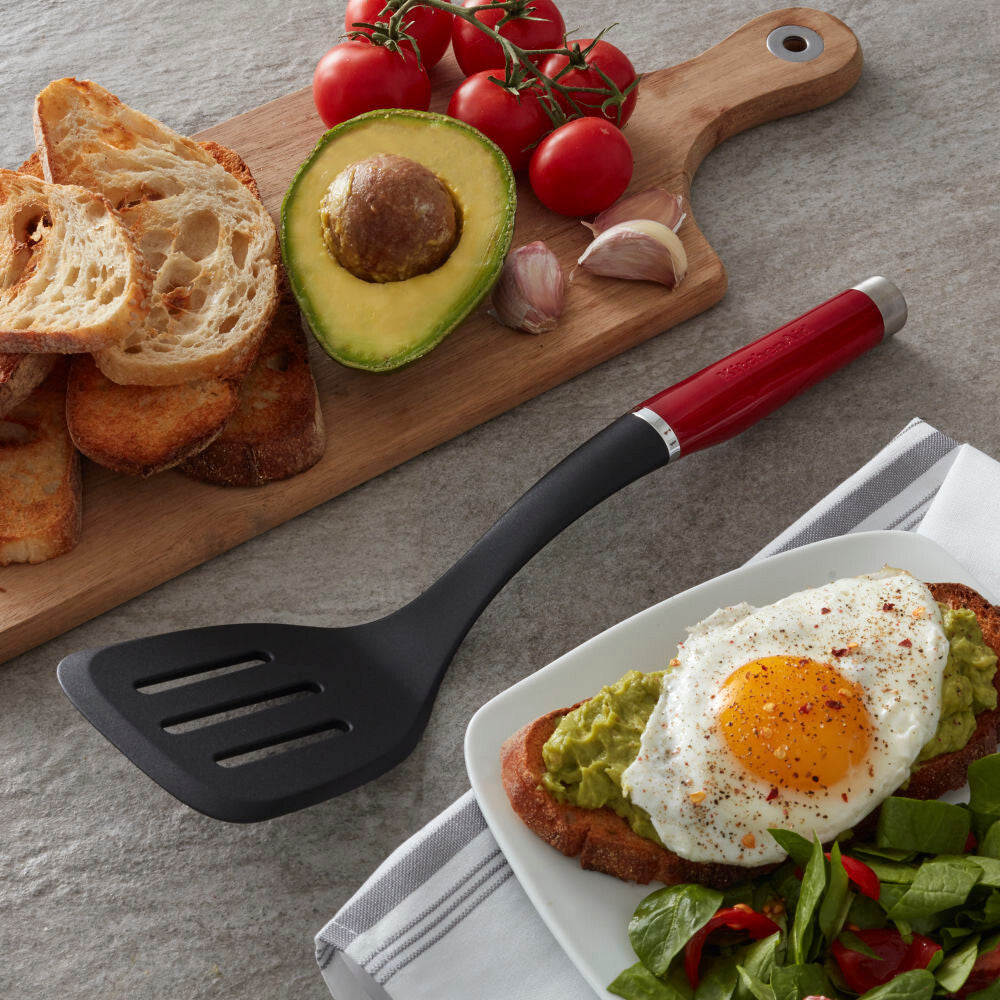 KitchenAid 15-Teiliges Gadget-Set