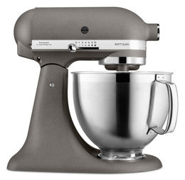 KitchenAid 4,8 L 5KSM185 Artisan Küchenmaschine