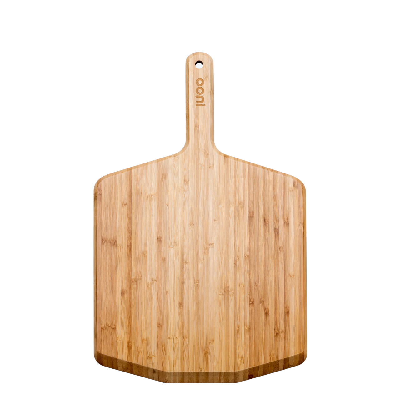 Ooni 14" Bambus Pizzabrett 35cm