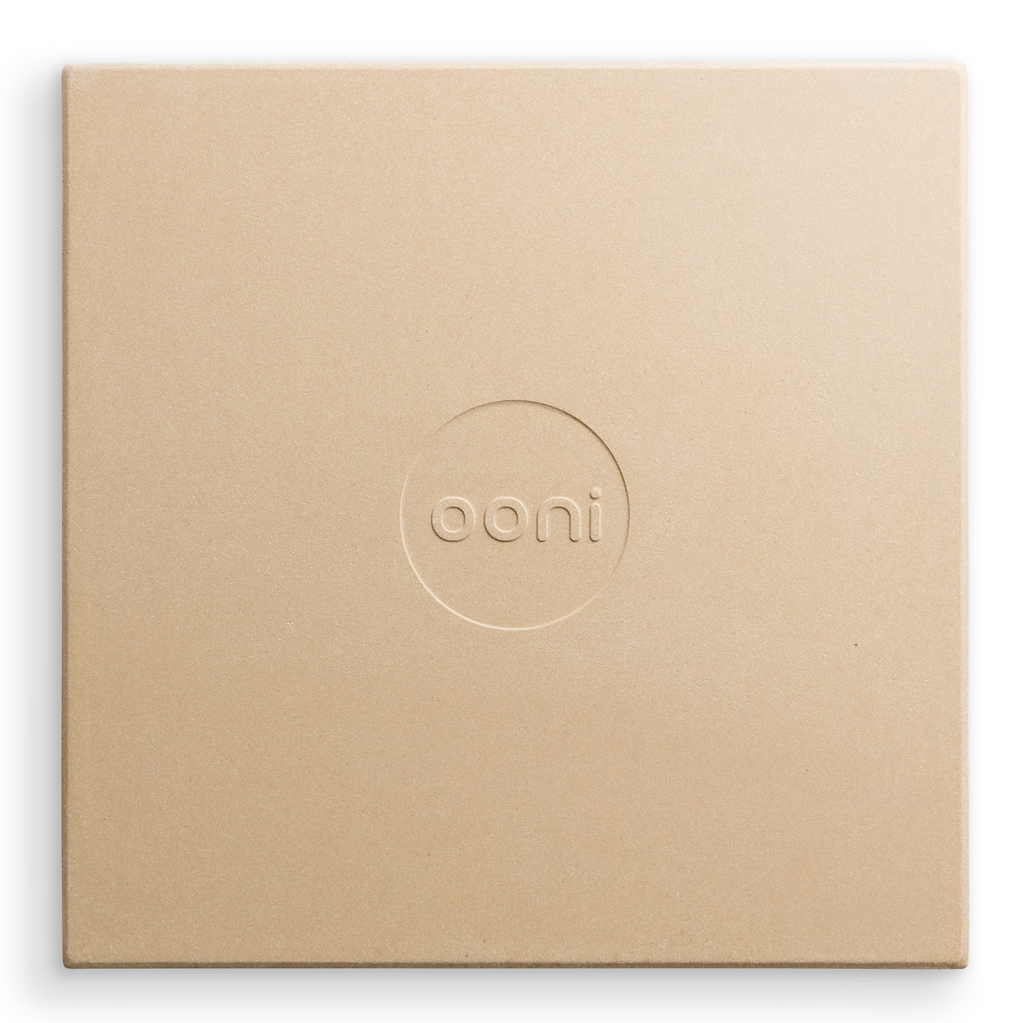 Pizzastein für Ooni Koda12, Ooni Volt 12 und Fyra12