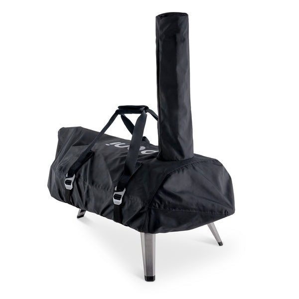 Ooni Karu 12G/Karu 2 Basis-Paket perforiert