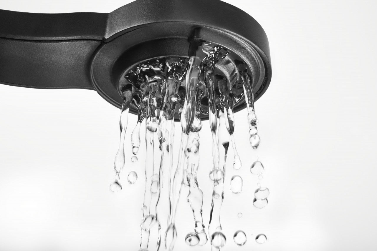 KitchenAid Kaffeemaschine 5KCM1209E KitchenAid