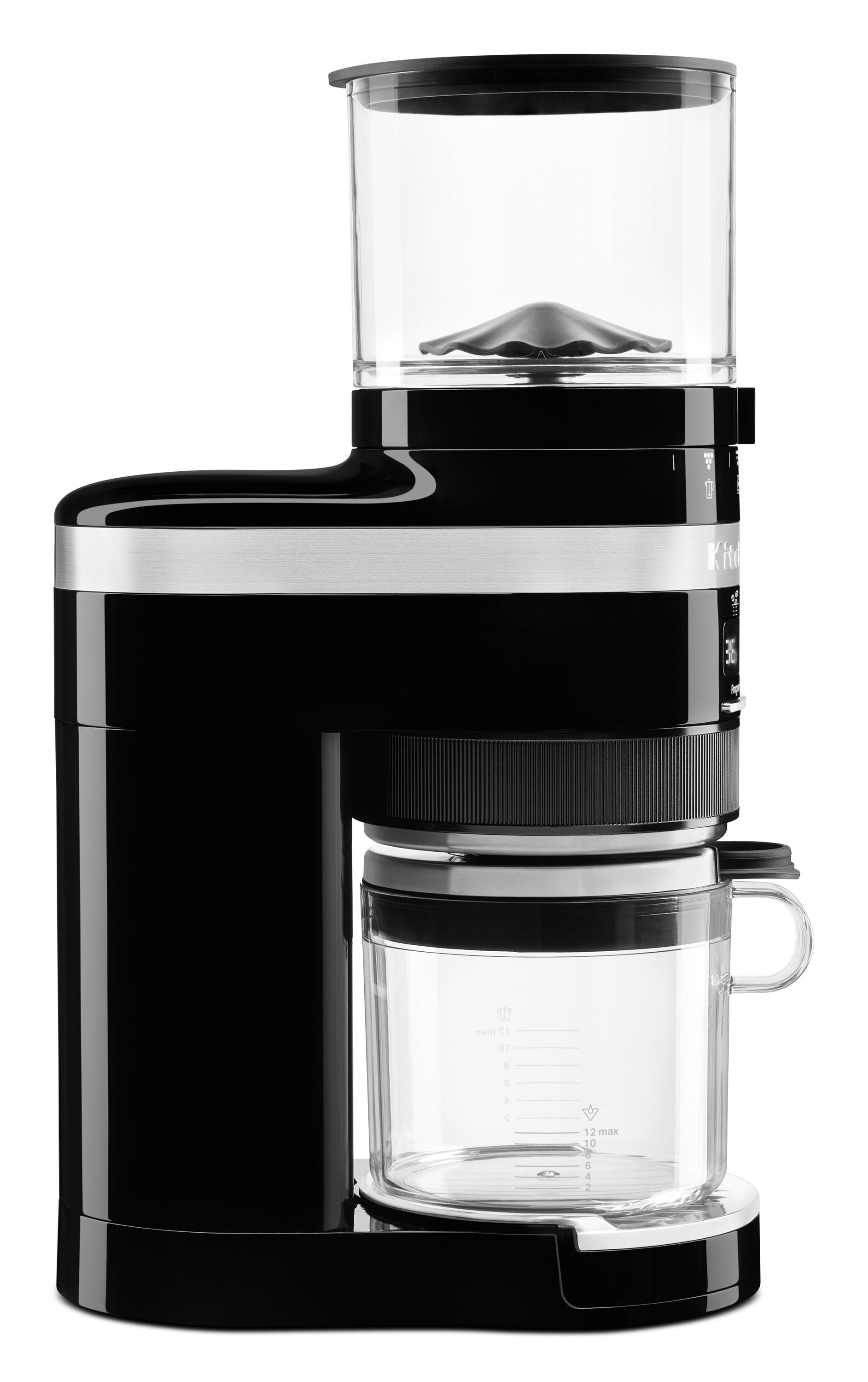 KitchenAid Kaffeemühle 5KCG8433