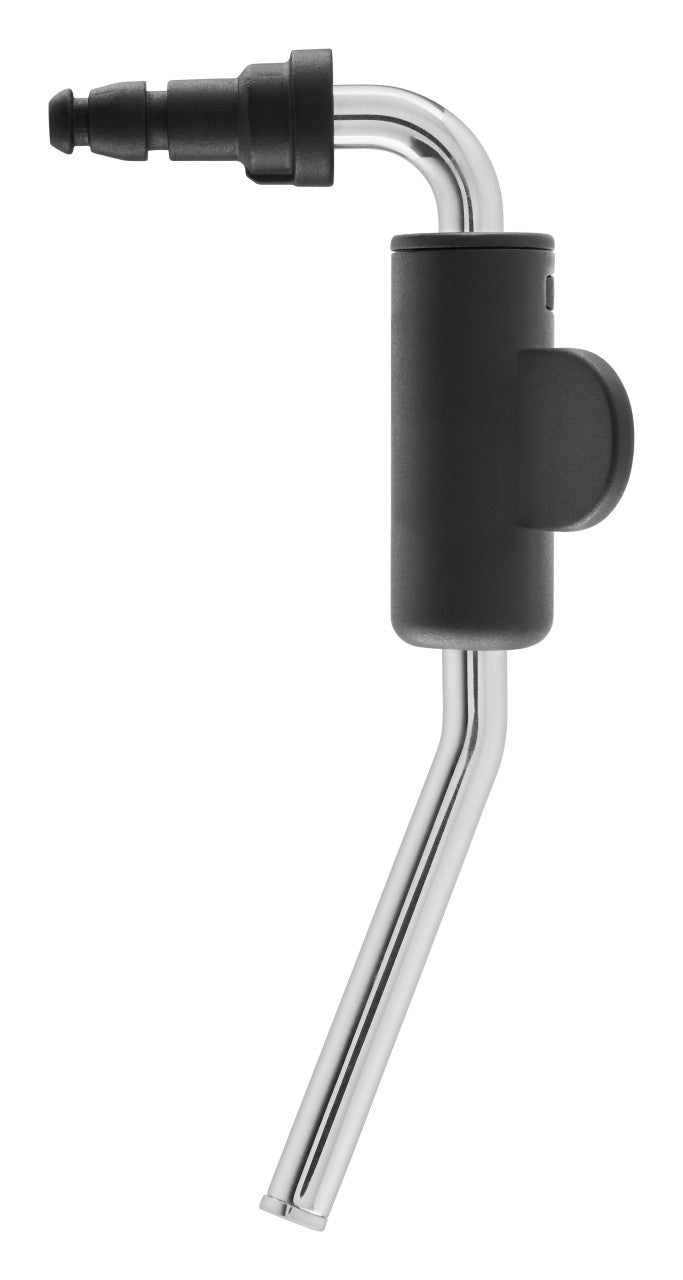 KitchenAid Espresso-Set