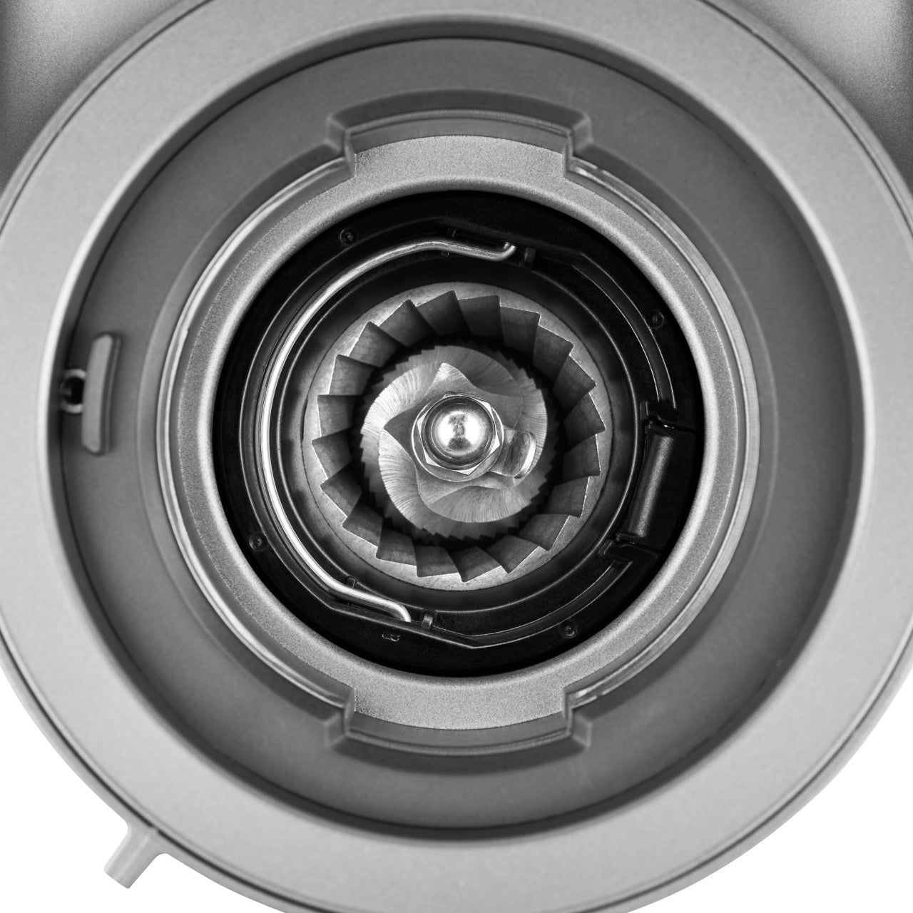 KitchenAid Espresso-Set