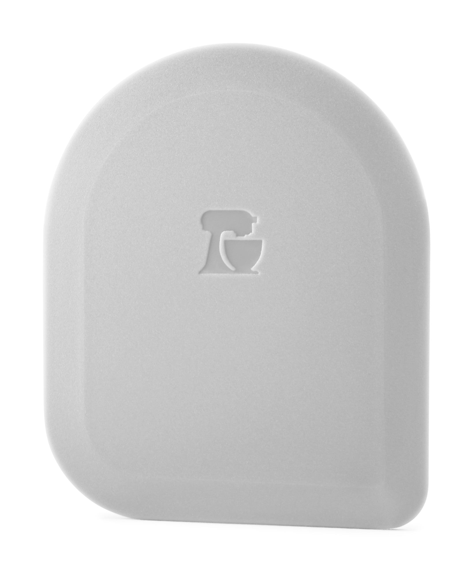 KitchenAid Feingebäck-Rührer Edelstahl 5KSMPB5SS