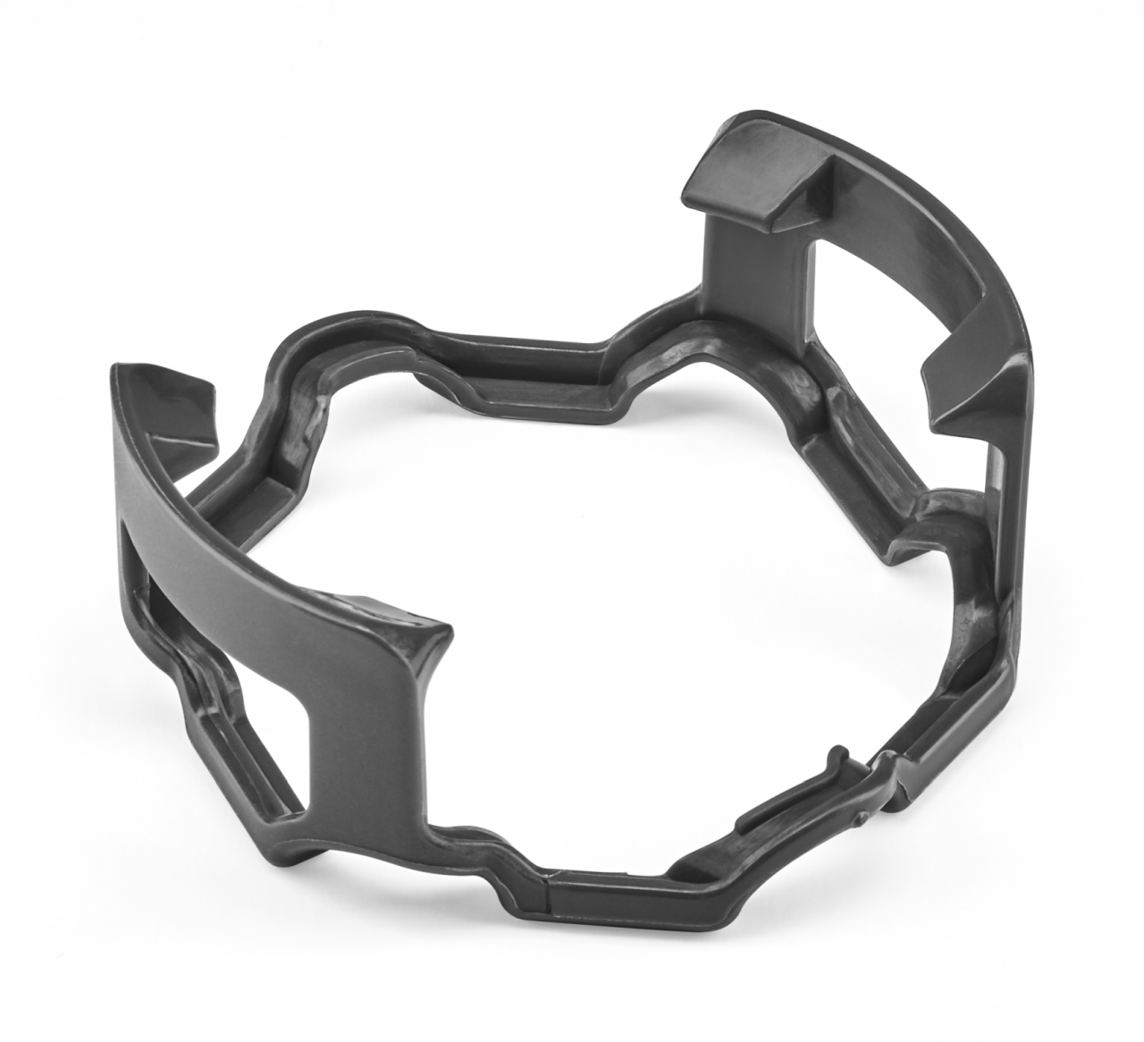 KitchenAid Kabel-Stabmixer 5KHBV83E