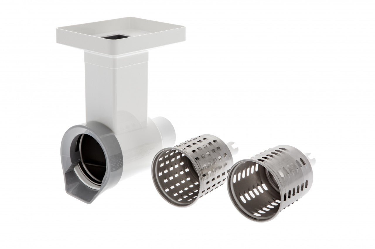 Ankarsrum Go Green (AKR 920900070)