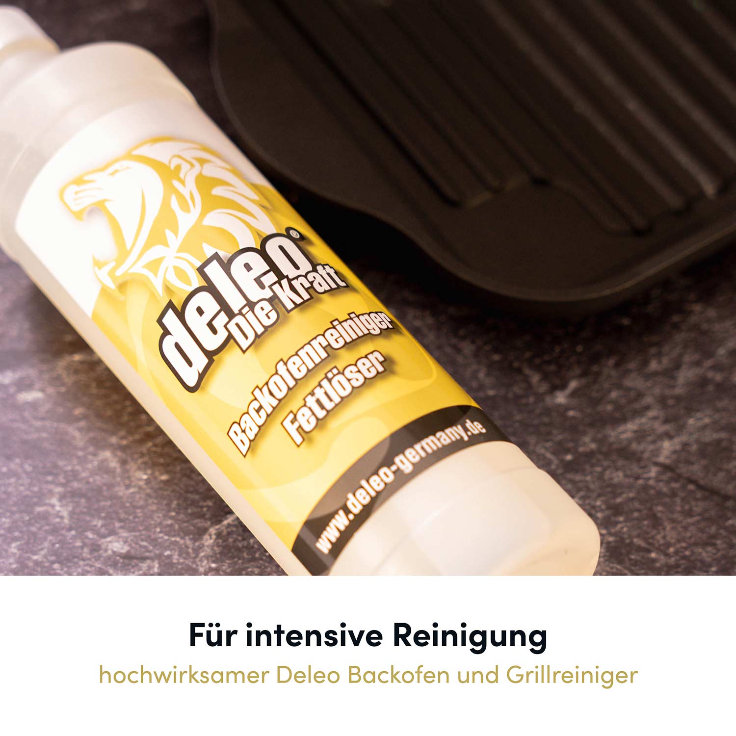 Mutter- und Vatertags Grillgenuss-Box