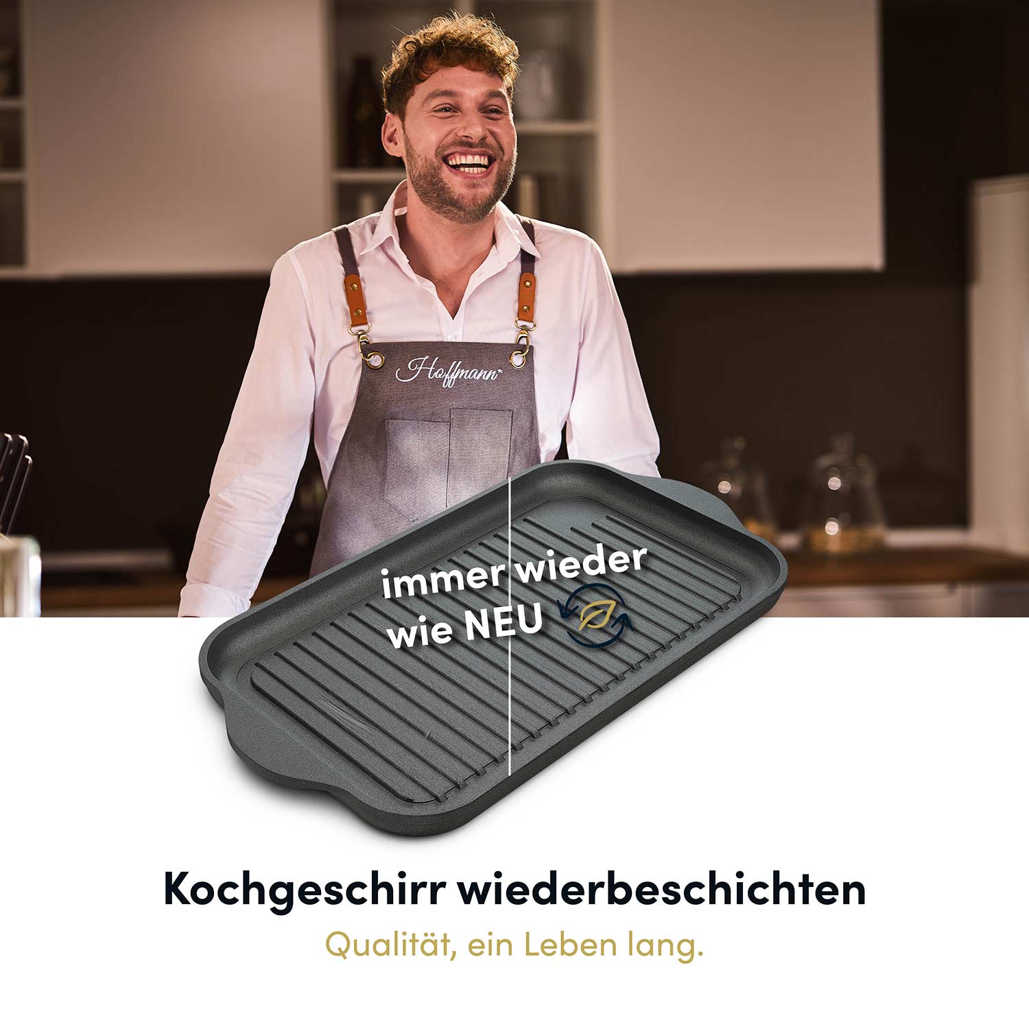 Mutter- und Vatertags Grillgenuss-Box