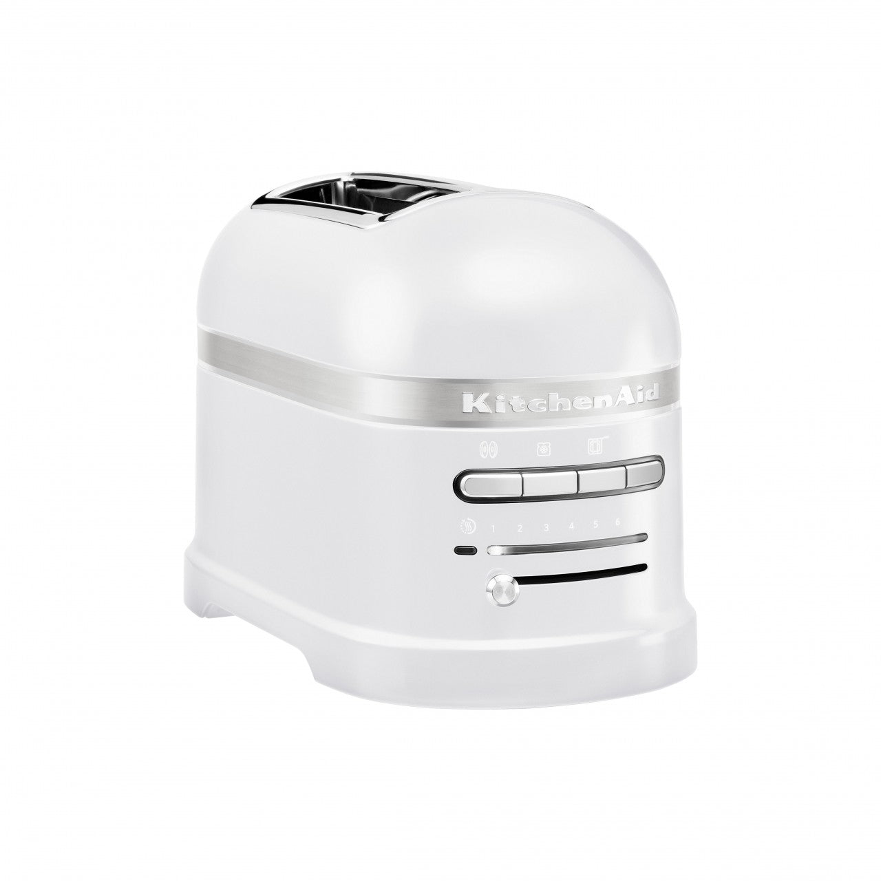 KitchenAid 2-Scheiben Toaster Artisan 5KMT2204