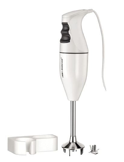 ESGE Zauberstab M100 D White